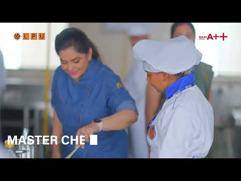 LPU General video thumbnail 12