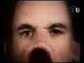 Bloodhound gang - Mope Videoclip