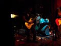 Rosa de Saron - Roda Gigante (Cover by Pax Domini) Rosa de Saron - Roda Gigante (Cover by Pax Domini)