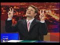 Gato Fedorento - O Ministro que amua