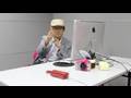 DigitalRev TV Special: Kai does customer service for the day