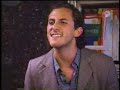 ENDA: Emiliano ya no puede disimular su amor por Paloma (Cap 32) ENDA: Emiliano ya no puede disimular su amor por Paloma (Cap 32)