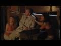 Kevin Tenney's Brain Dead Trailer (TADFF 2008)