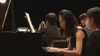 행사 관련 유튜브 영상