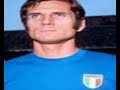 In Memoria di Giacinto Facchetti In Memoria di Giacinto Facchetti