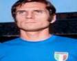 In Memoria di Giacinto Facchetti