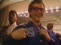 electro-rock-a-bboy-event-from-london-1985-3of7.html