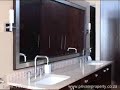 Property for sale in South Africa, Centurion. R5000,000 Property for sale in South Africa, Centurion. R5000,000