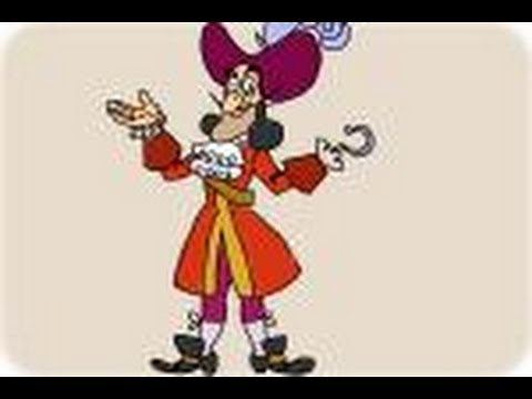 how to draw izzy from jake and the neverland pirates