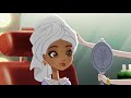 Blondie's Just Right (Saison 2 Épisode 1)