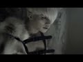 Bigbang – MONSTER