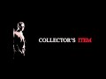 Denis Graça – Let Me Go (REMIX) feat. Marcio + lyrics 2012