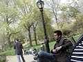 evanda en new york
