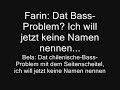 Telefongespräch zwischen Bela und Farin die Ärzte Telefongespräch zwischen Bela und Farin die Ärzte