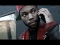 Casino- "Security Cameras" [Music Video]