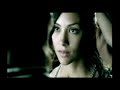 Experimenta m�s ((nuevo comercial de pepsi))