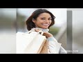 Texas Real Estate Texaplex