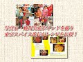 インドと言えば日本人の皆様が何を考えてるんだろね。これ変 http://t.co/xZIrd5oc