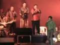 videos de Cherry Poppin' Daddies 8/2/02 - Hi and Lo (Part 13 of 24)