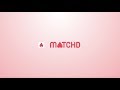 Video for mobile app dating game