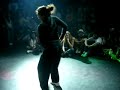 Dano (BDS) vs. Zuzka battle Karlovy Lázn? 16.5. Dano (BDS) vs. Zuzka battle Karlovy Lázn? 16.5.
