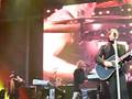 videos de 