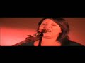 altavoz en vivo en generarock -post crucificcion/mi destino