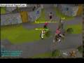 videos de Runescape Ring-Arond-The-Rosie