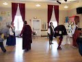 sca-scenes-from-a-medieval-camp-in-jersey-channel-islands.html