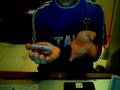 videos de Levitazione carta!