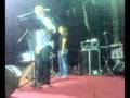 yenice barış festivali edip akbayram elele kolkola