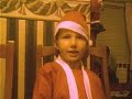 christmass carol 2