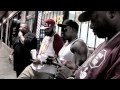 Mike Bless Hood Rich Official Video