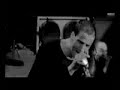 EXTREME \"Tell Me Something\" Live (Bootleg Compilation)