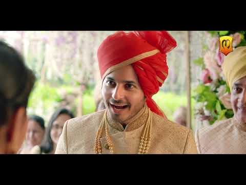Manyawar-Shaadi Grand Hogi