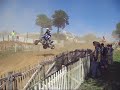 EMX Quad Brou 02
