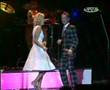 Normunds Rutulis & Ance Krauze - Lakstīgala
