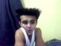 gummy bear.wmv