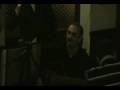 videos de I NUOVI POOH - Live in BIERFILZ - FERRARA