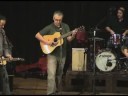live in brno 28.5.2008, czech republic