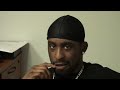Thank you for viewing the video. Please visit www.skramdollaz.com