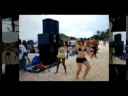 BEACHFEST 2007 Pix - Featuring hot new single Cup Match in Bda by Swaby