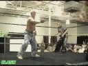 CLASH Wrestling: Skyy/Scotty 2 Hotty vs. H3RD (Part 2 of 2)