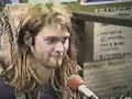 nirvana - westwood california pt. 3