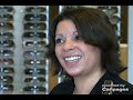 Calgary: Blink Eyewear Optometry - Calgary
