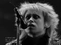 Kyo fanvid ~ Gunning Down Romance [Dir en grey]