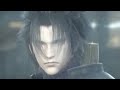 FF7 Crisis Core opening (english subs) FF7 Crisis Core opening (english subs)
