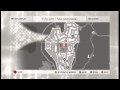 Assassins Creed 2 Feathers and Glyphs walkthrough: Tuscany
