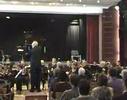 Beethoven - Die Ruinen von Athen, Opus 113 Beethoven - Die Ruinen von Athen, Opus 113
