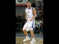 Anwil Włocławek 2007/2008 MIX